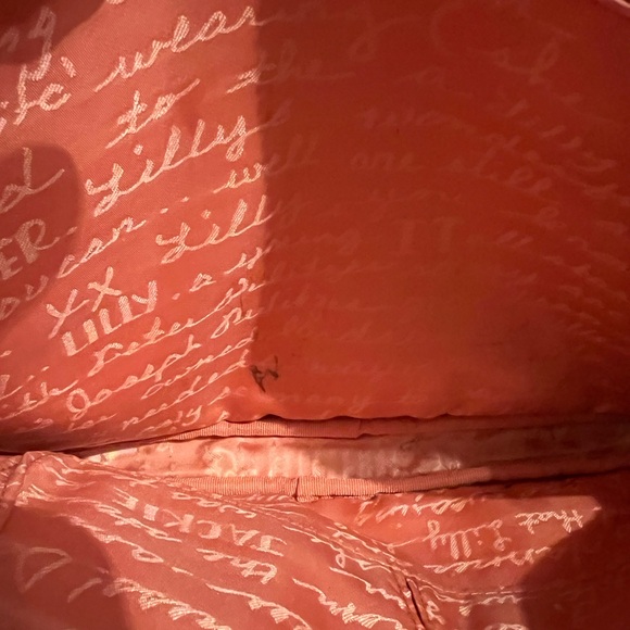 Lilly Pulitzer Tablet Case - Picture 9 of 12